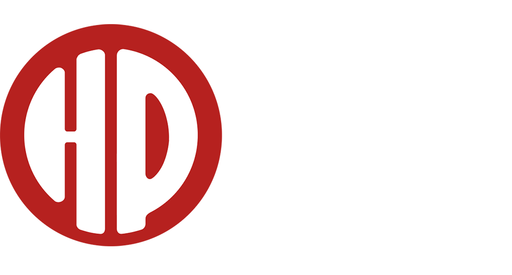 Happy Parts - zur Startseite wechseln