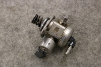 k-IMG_0465.JPG k-IMG_0465.JPG