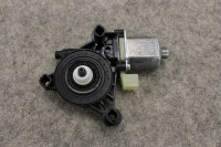 k-IMG_1737.JPG k-IMG_1737.JPG