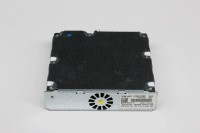 VW Audi Hybrid TV Tuner 4F0919129D MMI 3G DVB-T A4 A5 A6 A8 Q5 Q7 Touareg 7P VW Audi Hybrid TV Tuner 4F0919129D MMI 3G DVB-T A4 A5 A6 A8 Q5 Q7 Touareg 7P