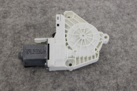 k-IMG_5075.JPG k-IMG_5075.JPG