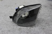 k-IMG_8607.JPG k-IMG_8607.JPG