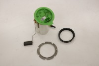 k-IMG_7440.JPG k-IMG_7440.JPG