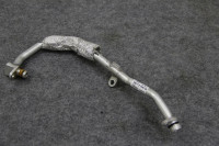 k-IMG_6137.JPG k-IMG_6137.JPG