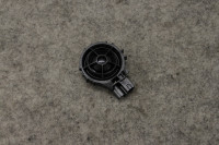 k-IMG_6310.JPG k-IMG_6310.JPG