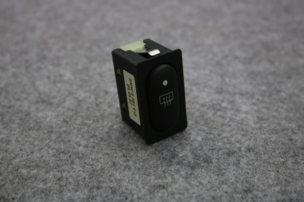 k-IMG_6550.JPG