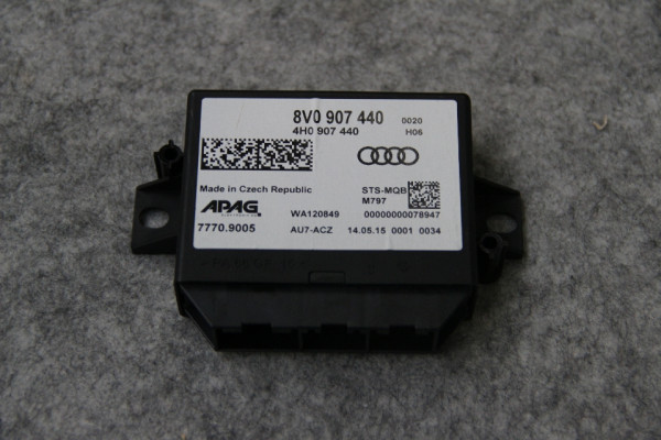 k-IMG_7252.JPG