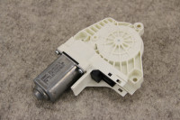 k-IMG_4834.JPG k-IMG_4834.JPG