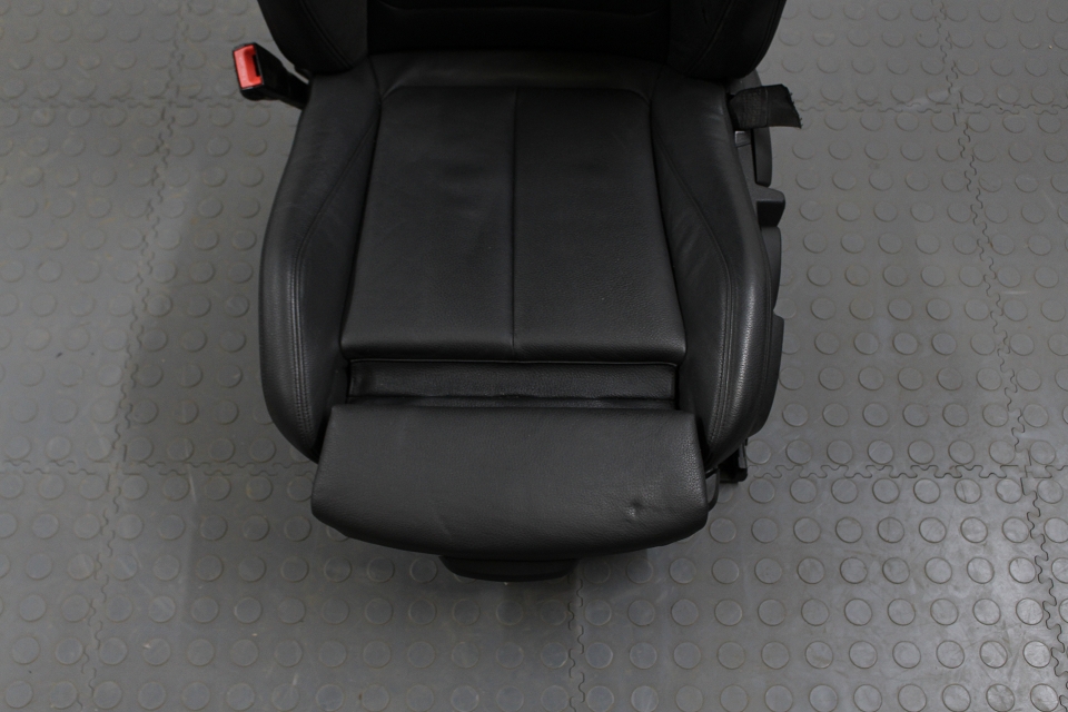 ilbcavne Autositzbezüge Set Leder Sitzbezüge für BMW Serie 3 GT F34 / F34  GT Tuning / F34 Tuning / 320I GT / 320 GT Auto Universal 26(Size:Ohne  Kopfstütze,Color:weiß rosa): : Auto & Motorrad