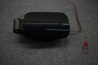 k-IMG_8349.JPG k-IMG_8349.JPG