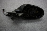 k-IMG_7882.JPG k-IMG_7882.JPG