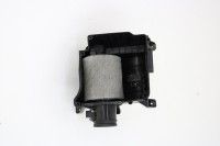 k-IMG_0045.JPG k-IMG_0045.JPG