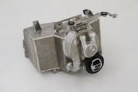 k-IMG_2757.JPG k-IMG_2757.JPG