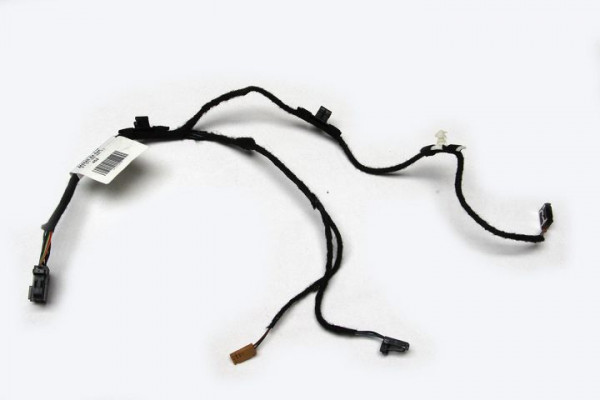 Org Audi A3 8P Zusatzleitungssatz Schalttafel 8P1971277P Leitungssatz harness