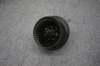 k-IMG_7888.JPG k-IMG_7888.JPG