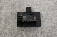 k-IMG_5106.JPG k-IMG_5106.JPG