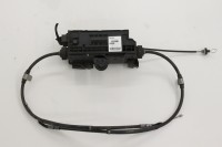 k-IMG_4125.JPG k-IMG_4125.JPG