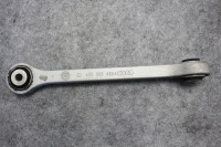 Original Audi R8 4S Koppelstange Hinterachse 4S0505465A hinten links rechts Original Audi R8 4S Koppelstange Hinterachse 4S0505465A hinten links rechts