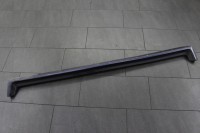 k-IMG_3830.JPG k-IMG_3830.JPG