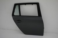 k-IMG_3395.JPG k-IMG_3395.JPG