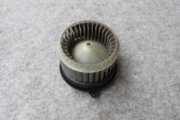 k-IMG_9694.JPG k-IMG_9694.JPG