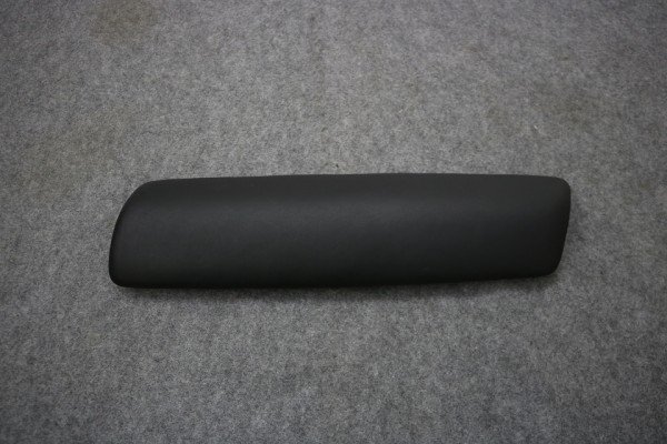 k-IMG_4208.JPG