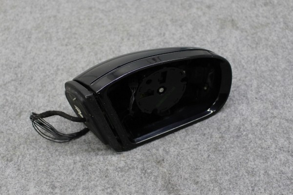 k-IMG_9972.JPG