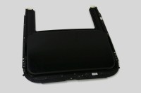 k-IMG_3961.JPG k-IMG_3961.JPG