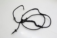 Original Audi A4 8K Leitungssatz 8K1971225C Kabelbaum Batterie Ottomotoren Power Original Audi A4 8K Leitungssatz 8K1971225C Kabelbaum Batterie Ottomotoren Power