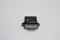 Original Audi A1 S1 8X Q3 8U Steuergerät 8X0907357 LWR Leuchtweitenregulierung Original Audi A1 S1 8X Q3 8U Steuergerät 8X0907357 LWR Leuchtweitenregulierung