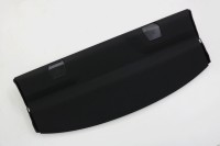 k-IMG_4207.JPG k-IMG_4207.JPG