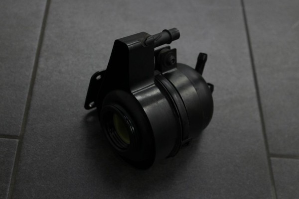 k-IMG_6243.JPG