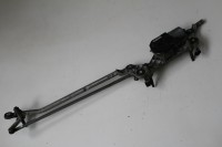 k-IMG_1135.JPG k-IMG_1135.JPG