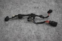 Audi A3 A4 VW Golf 7 Leitungssatz Einspritzventile 06L971627A Kabelbaum Ventile Audi A3 A4 VW Golf 7 Leitungssatz Einspritzventile 06L971627A Kabelbaum Ventile