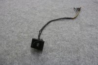 k-IMG_5151.JPG k-IMG_5151.JPG