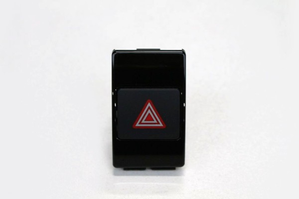 Audi A6 4G A7 4G Warnlichtschalter 4G0941509 Schalter Drucktaster Warnblinker