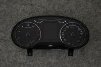 k-IMG_3595.JPG k-IMG_3595.JPG