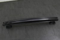 k-IMG_0721.JPG k-IMG_0721.JPG