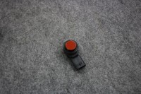 k-IMG_0113.JPG k-IMG_0113.JPG