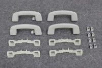 k-IMG_3769.JPG k-IMG_3769.JPG