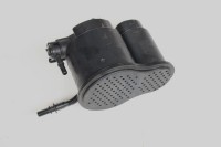 k-IMG_5668.JPG k-IMG_5668.JPG