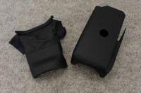 k-IMG_3581.JPG k-IMG_3581.JPG