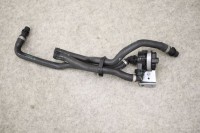 k-IMG_1698.JPG k-IMG_1698.JPG