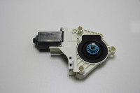Original VW Audi A6 A7 A8 Q3 Fensterhebermotor 8K0959802B Beifahrerseite rechts Original VW Audi A6 A7 A8 Q3 Fensterhebermotor 8K0959802B Beifahrerseite rechts