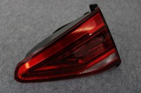 k-IMG_9567.JPG k-IMG_9567.JPG