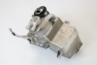 k-IMG_8157.JPG k-IMG_8157.JPG