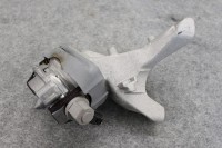 k-IMG_1930.JPG k-IMG_1930.JPG