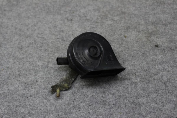 k-IMG_9330.JPG