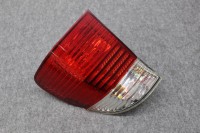 k-IMG_0164.JPG k-IMG_0164.JPG