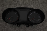 k-IMG_4168.JPG k-IMG_4168.JPG